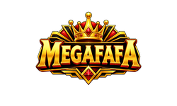 game slot online deposit pulsa tanpa potongan
